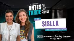 sislla