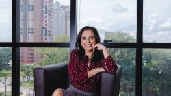 Foto: Karine Viana/divulgação.