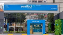 Foto: divulgação.