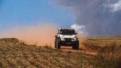 Foto: arquivo do site da CABMotors