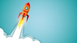 Foto:  Ton Forio/AdobeStock