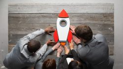 Foto:  alotofpeople/AdobeStock