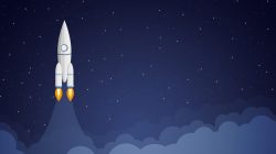 Foto: adam121/AdobeStock