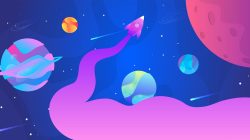 Foto: VVadi4ka/AdobeStock
