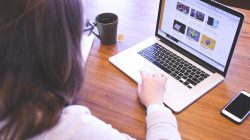 Foto: StartupStockPhotos/Pixabay