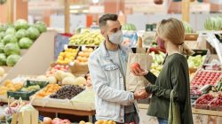 Foto: pressmaster/AdobeStock