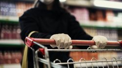 Foto: Rawpixel.com/AdobeStock