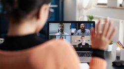 Foto: DC Studio/AdobeStock