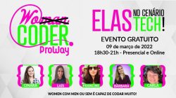 talk-wocoder-elas-no-cenario-tech