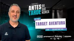 target