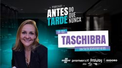 taschibra