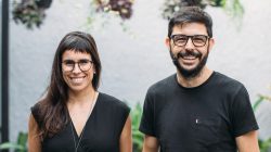 Foto: divulgação.
