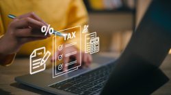 Foto: FAMILY STOCK/AdobeStock