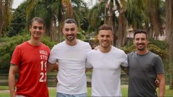 Foto: divulgação.