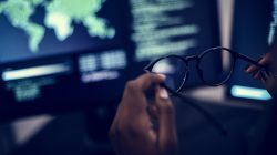 Foto: Rawpixel.com/AdobeStock