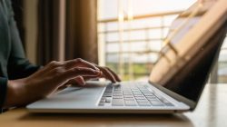 Foto: BUDDEE/AdobeStock