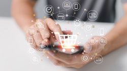 Foto: Edson Cardoso Teixeira/AdobeStock