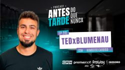 tedx