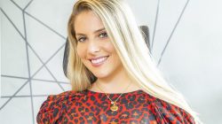 Foto: divulgação.