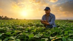 Foto:  lamyai/AdobeStock