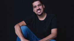 Foto: divulgação.