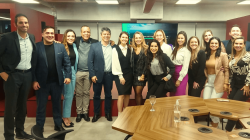 Foto: divulgação.