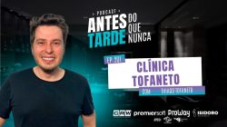 tofenato