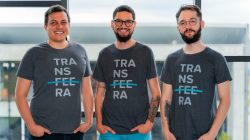 Foto: divulgação.