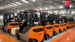 transpotech ok ok