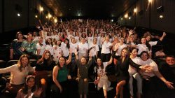 Foto: divulgação.