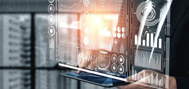 Foto: tungnguyen0905/Pixabay