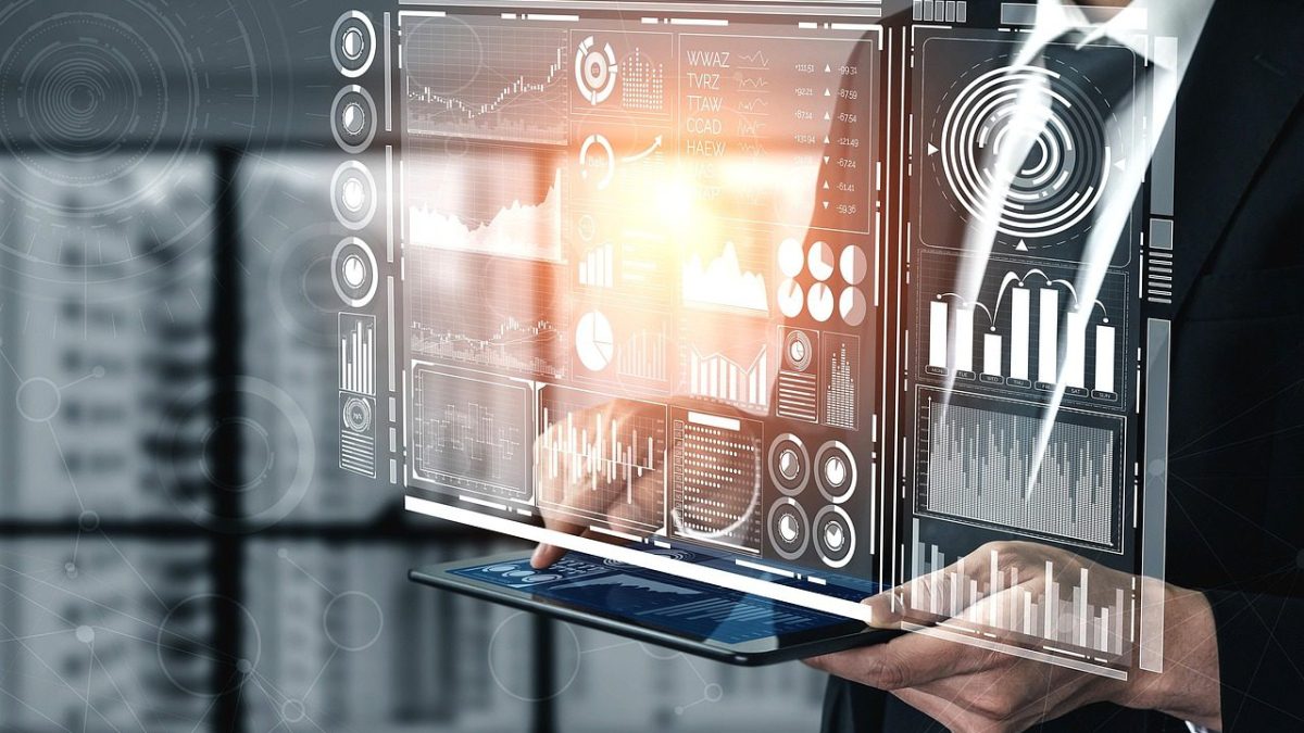 Foto: tungnguyen0905/Pixabay