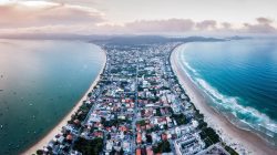 Foto: Alexey Stiop/AdobeStock
