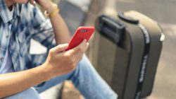 Foto:  poravute/AdobeStock
