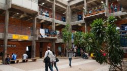 ufsc