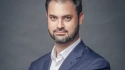 Foto: divulgação.