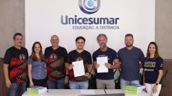 Foto: divulgação.