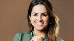 Foto: divulgação.