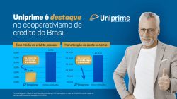 uniprime_taxas_competitivas