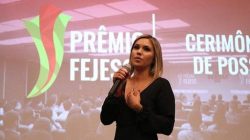 Crédito da foto: divulgação