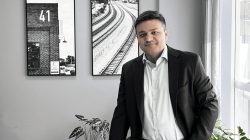 Foto: divulgação.
