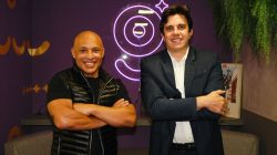 Foto: Equipe NADA