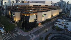 Foto: divulgação.