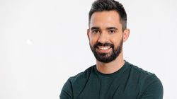 Foto: divulgação.