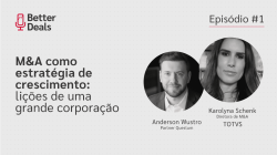 Foto: divulgação.