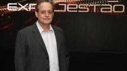 Foto: divulgação.