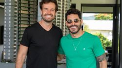 Foto: divulgação.