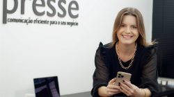 Foto: divulgação.