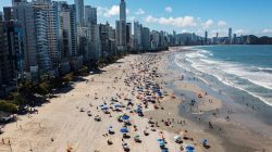 Foto: divulgação.