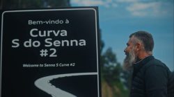 Foto: divulgação.
